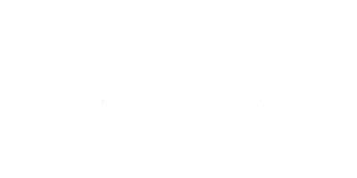 letters_f_300_x_300_px_400_x_200_px_1.png